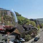 Ahrtal Vier Sterne Alexandra Weiler Panorama Bad Neuenahr-Ahrweiler