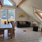Lejlighed Ahrtal Vier Sterne Alexandra Weiler Panorama Bad Neuenahr-Ahrweiler