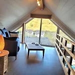 Lejlighed Ahrtal Vier Sterne Alexandra Weiler Panorama *