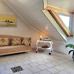 Ahrtal Vier Sterne Alexandra Weiler Panorama Lejlighed *