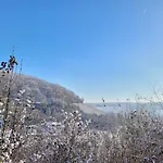 Ahrtal Vier Sterne Alexandra Weiler Panorama Lejlighed