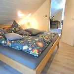 Lejlighed Ahrtal Vier Sterne Alexandra Weiler Panorama *