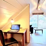Lejlighed Ahrtal Vier Sterne Alexandra Weiler Panorama
