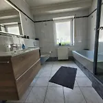 Ahrtal Vier Sterne Alexandra Weiler Panorama