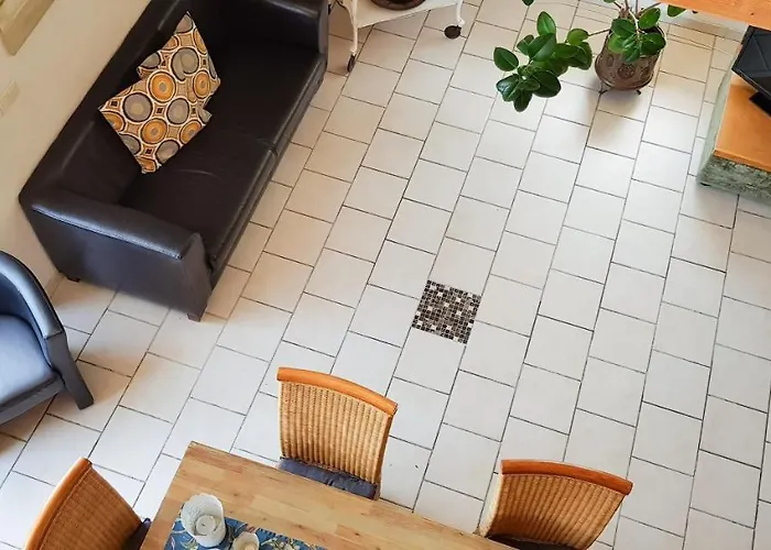 Ahrtal Vier Sterne Alexandra Weiler Panorama