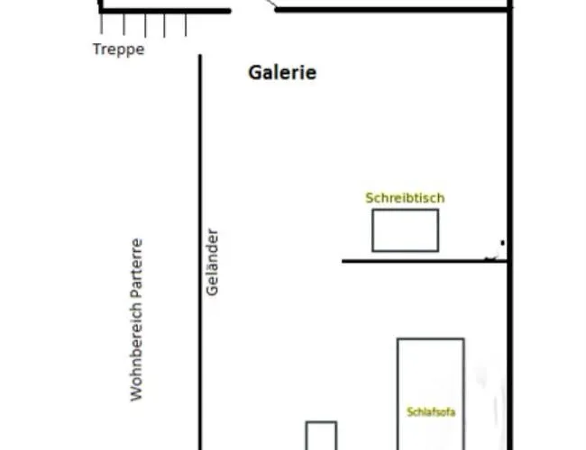 Ahrtal Vier Sterne Alexandra Weiler Panorama Apartamento Bad Neuenahr-Ahrweiler
