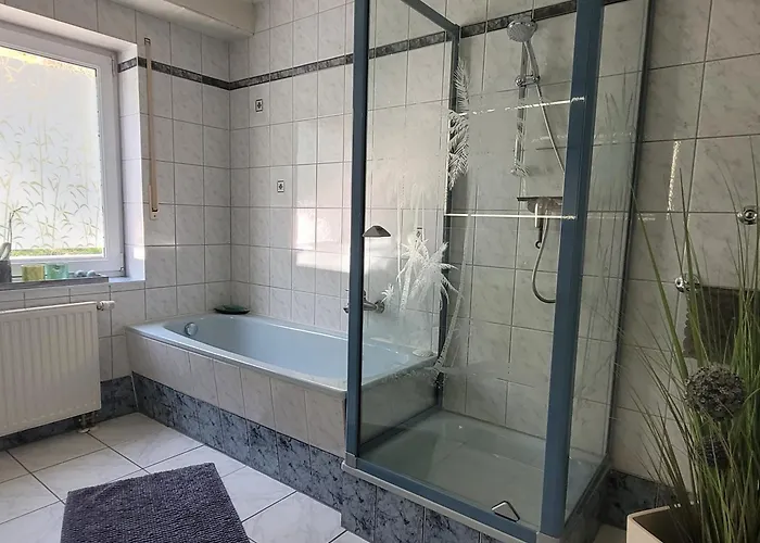 Ahrtal Vier Sterne Alexandra Weiler Panorama Bad Neuenahr-Ahrweiler