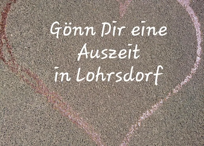 Daire Ahrtal Vier Sterne Alexandra Weiler Panorama Bad Neuenahr-Ahrweiler