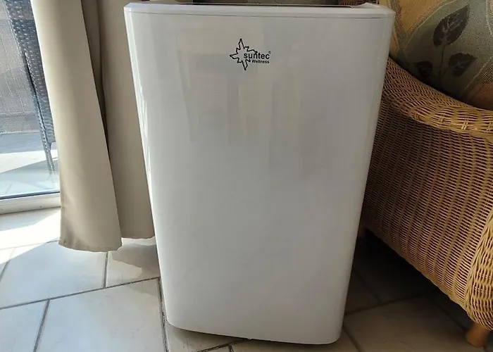 Daire Ahrtal Vier Sterne Alexandra Weiler Panorama